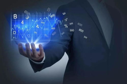 財政部強化對會計師事務所的監管 年檢制度與技術咨詢規范