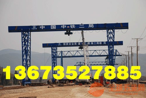 義烏起重機廠家 專業與技術并重，免費咨詢服務助力企業發展