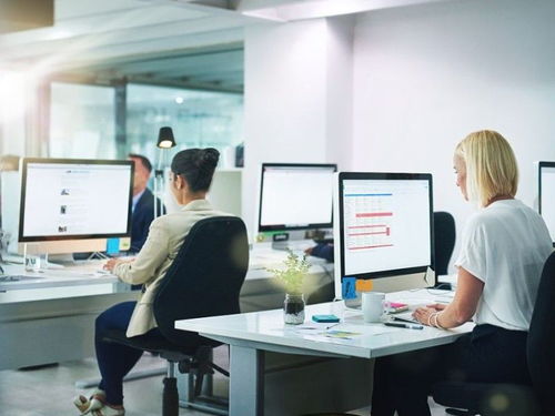 齊齊哈爾市工程咨詢優秀企業推薦 技術實力鑄就行業標桿