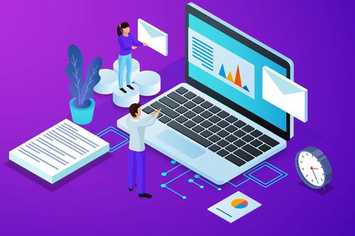 如何獲得職業資格證書及查詢可退稅證書