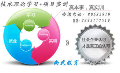 石家莊SEO培訓學校 技能與工作一站式解決，技術無憂職場啟航